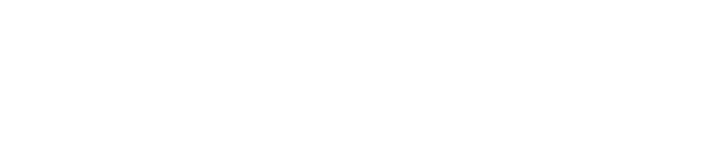 Logikstik logo