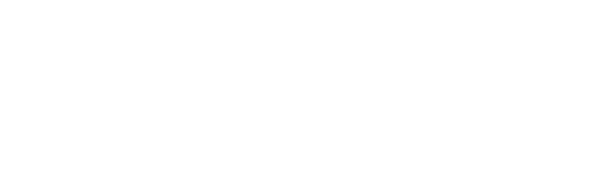 Sehgal grpu