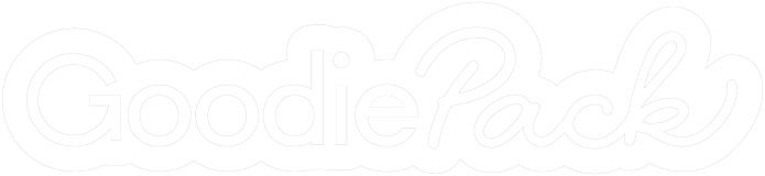 Goodiepack logo2